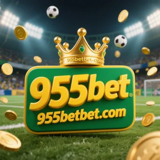 955bet