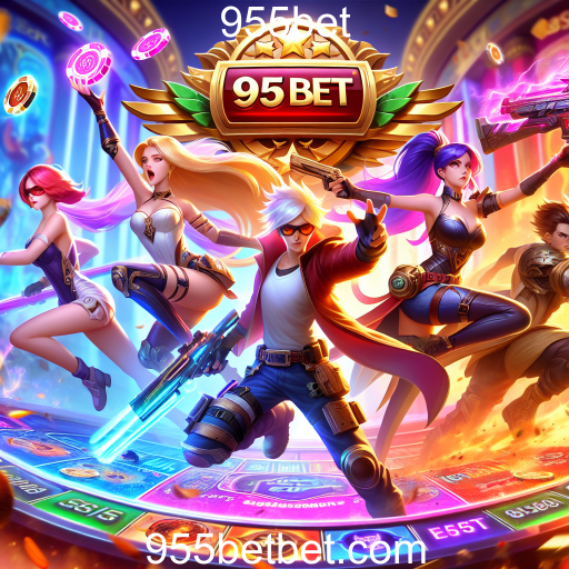 A Importância dos Jogos de Suporte nos eSports